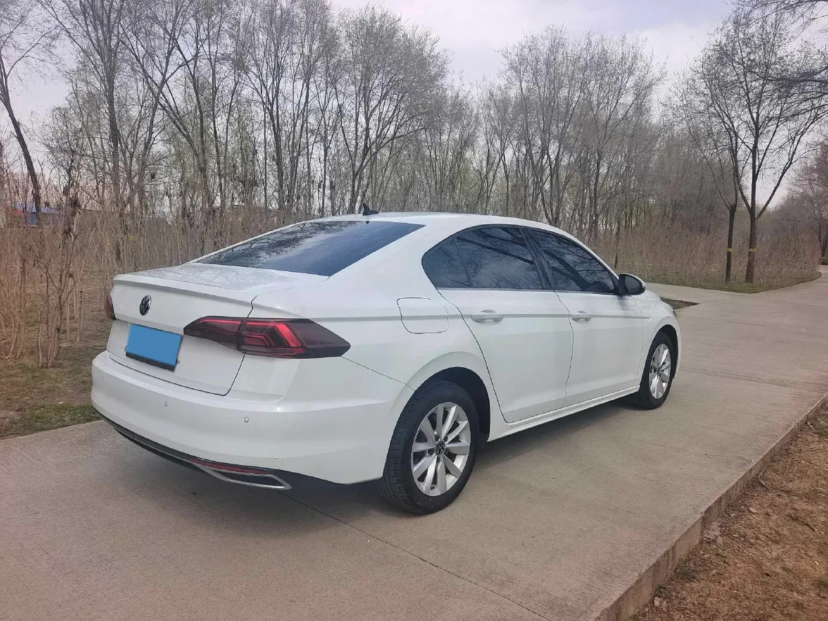 2021 Volkswagen Bora 1.5L 113HP L4 6AT,autocango,china used car exporter,china ev exporter,chinese used car exporter,chinese used ev exporter