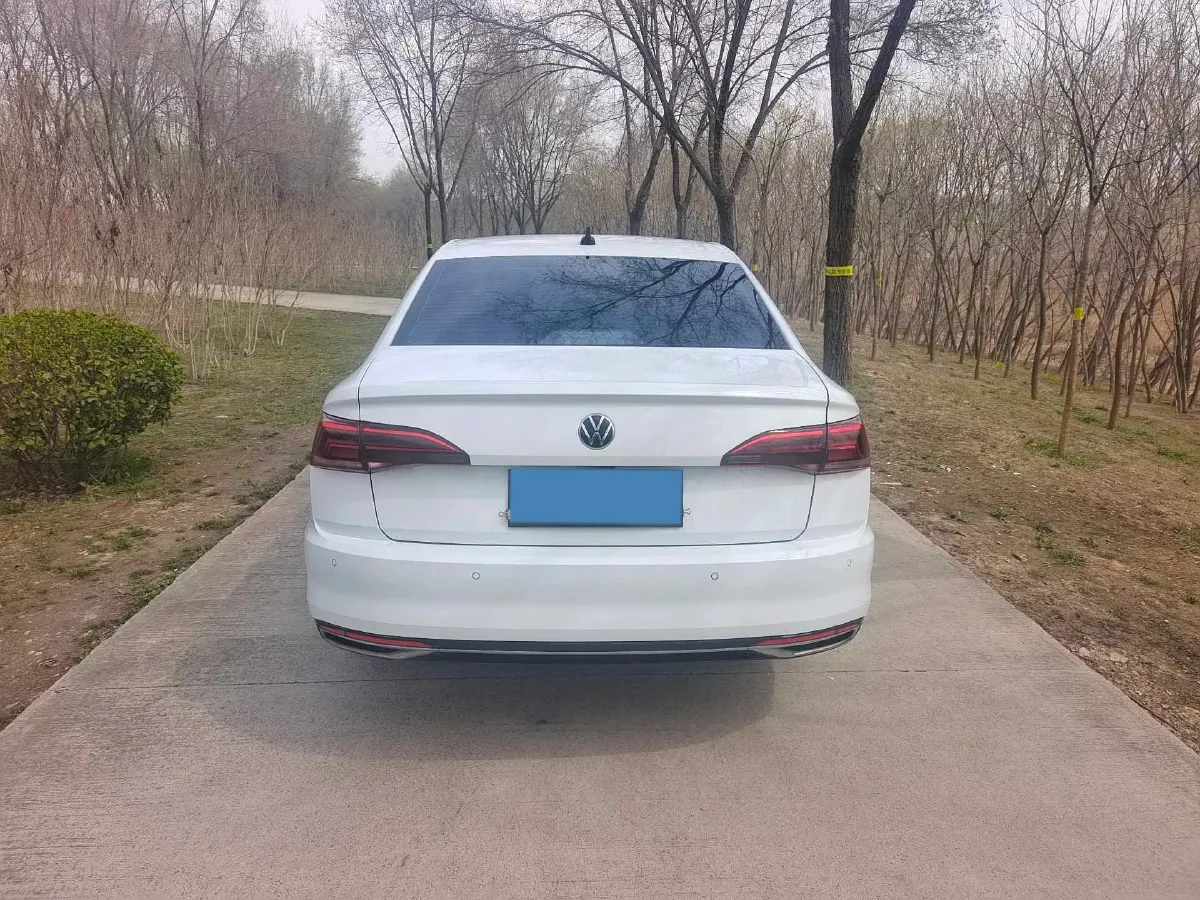 2021 Volkswagen Bora 1.5L 113HP L4 6AT,autocango,china used car exporter,china ev exporter,chinese used car exporter,chinese used ev exporter