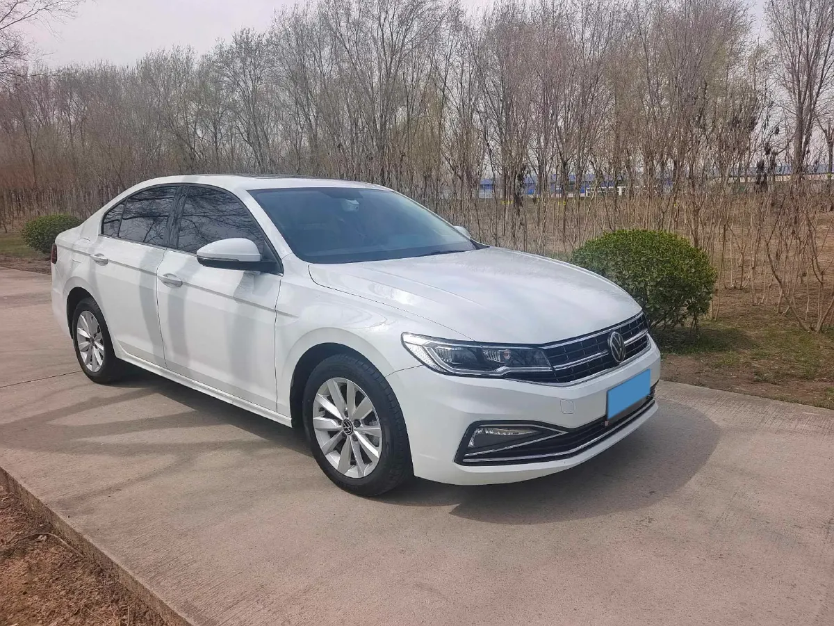 2021 Volkswagen Bora 1.5L 113HP L4 6AT,autocango,china used car exporter,china ev exporter,chinese used car exporter,chinese used ev exporter