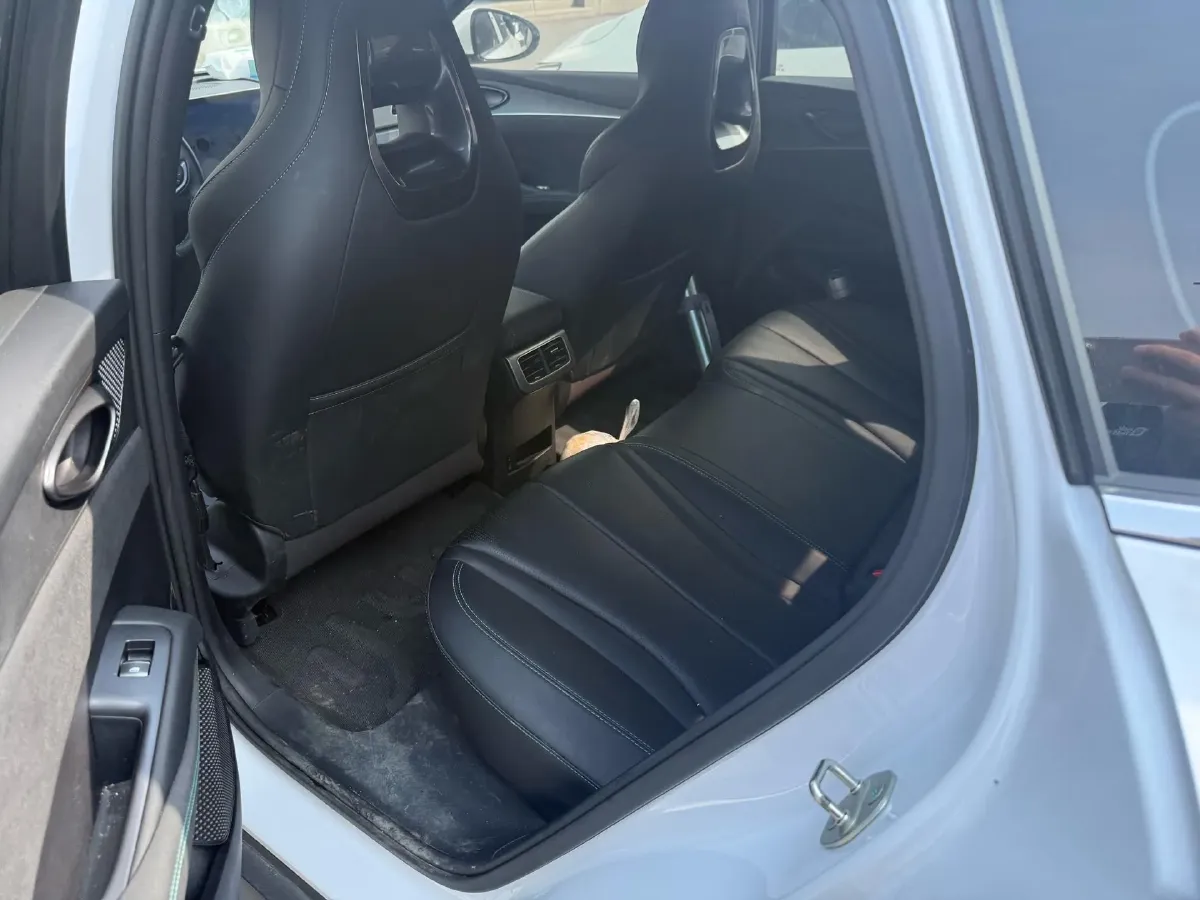 2024 BYD Seal06 1.5L 101HP L4 E-CVT PHEV 15.87KWH,autocango,china used car exporter,china ev exporter,chinese used car exporter,chinese used ev exporter