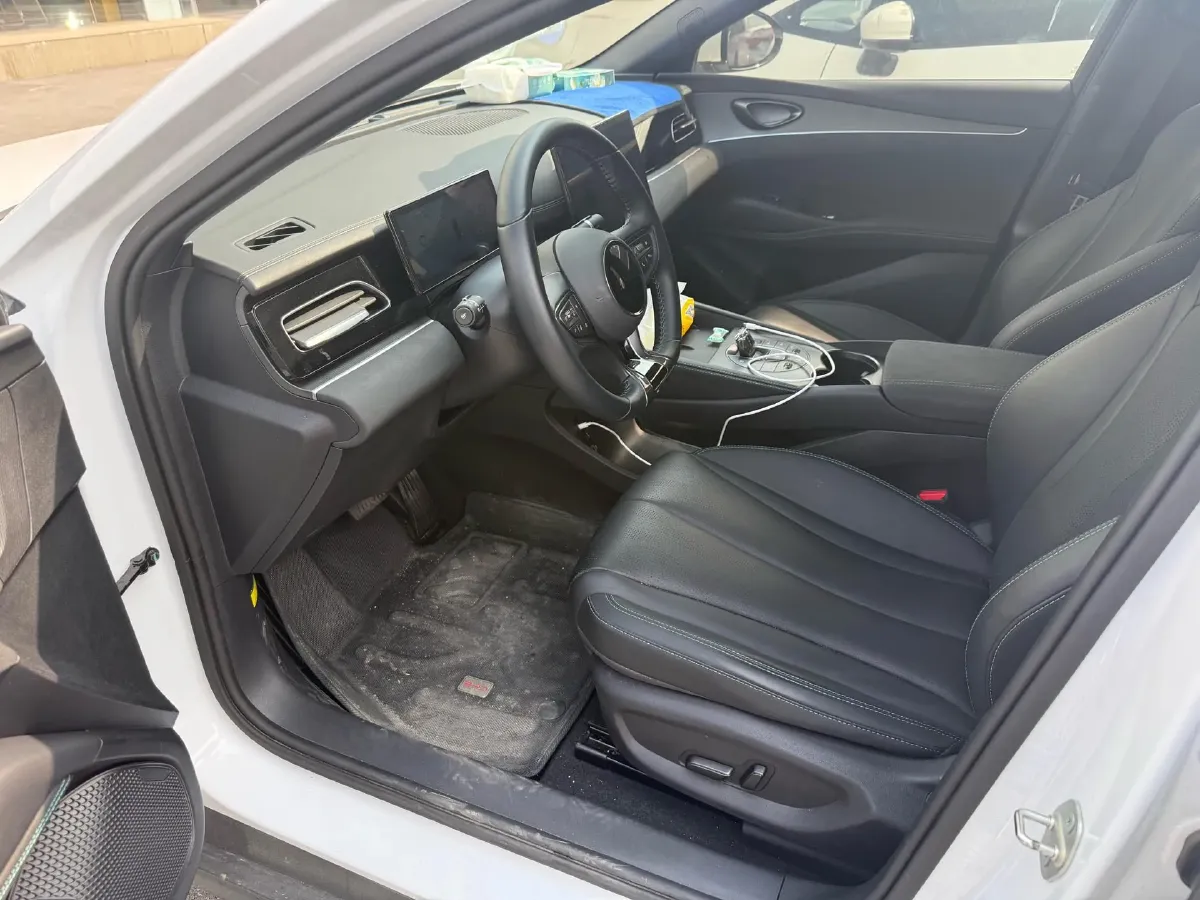 2024 BYD Seal06 1.5L 101HP L4 E-CVT PHEV 15.87KWH,autocango,china used car exporter,china ev exporter,chinese used car exporter,chinese used ev exporter