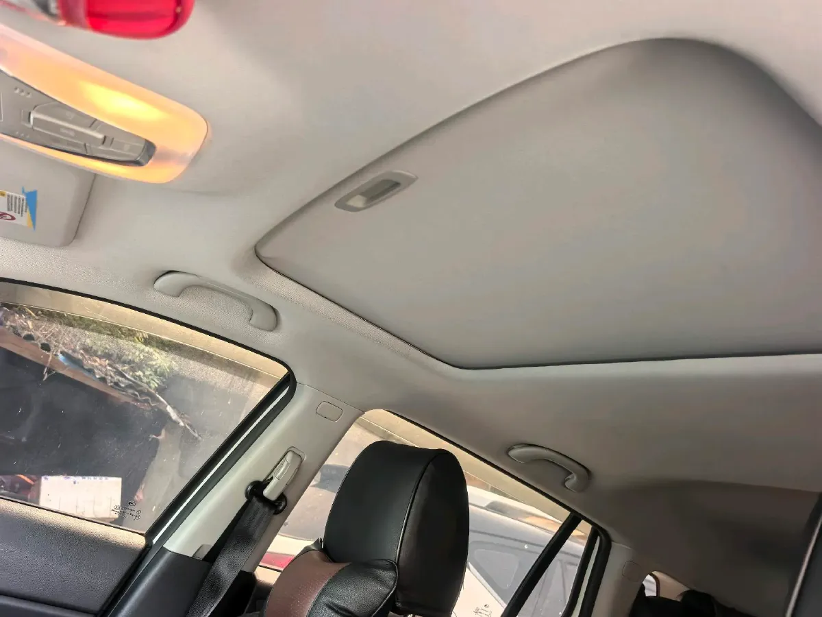 2018 GAC Trumpchi GS4 1.3T 137HP L4 7DCT,autocango,china used car exporter,china ev exporter,chinese used car exporter,chinese used ev exporter