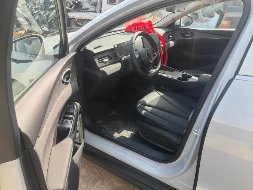 2024 BYD Qin Plus 1.5L 110HP L4 E-CVT PHEV 18.32KWH,autocango,china used car exporter,china ev exporter,chinese used car exporter,chinese used ev exporter