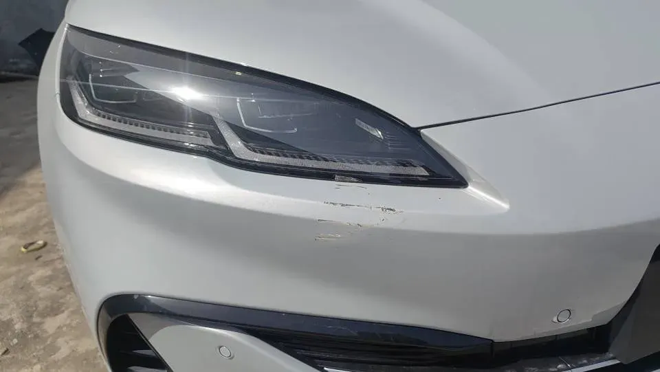 2024 BYD Qin Plus 1.5L 110HP L4 E-CVT PHEV 18.32KWH,autocango,china used car exporter,china ev exporter,chinese used car exporter,chinese used ev exporter