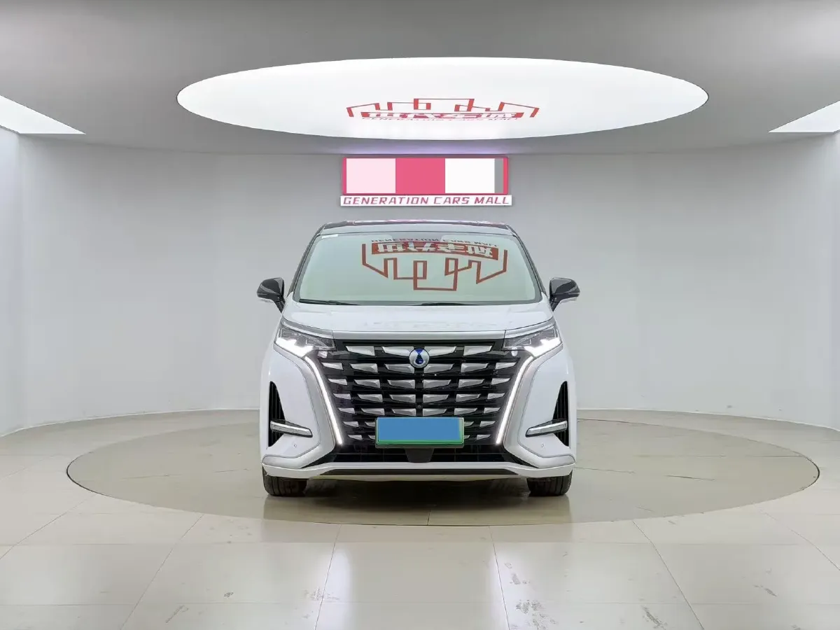 2022 Honda Odyssey 2.0L 146HP L4 E-CVT Hybrid,autocango,china used car exporter,china ev exporter,chinese used car exporter,chinese used ev exporter