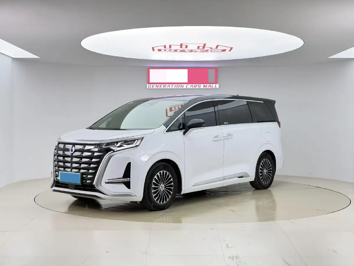 2022 Honda Odyssey 2.0L 146HP L4 E-CVT Hybrid,autocango,china used car exporter,china ev exporter,chinese used car exporter,chinese used ev exporter
