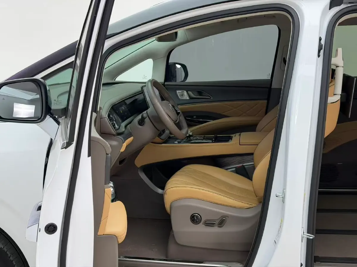 2022 Honda Odyssey 2.0L 146HP L4 E-CVT Hybrid,autocango,china used car exporter,china ev exporter,chinese used car exporter,chinese used ev exporter