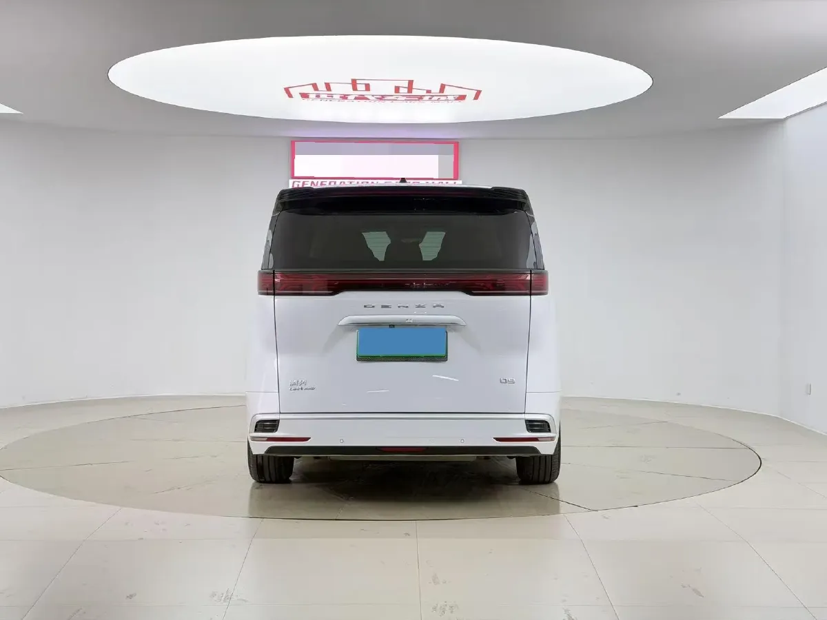 2022 Honda Odyssey 2.0L 146HP L4 E-CVT Hybrid,autocango,china used car exporter,china ev exporter,chinese used car exporter,chinese used ev exporter