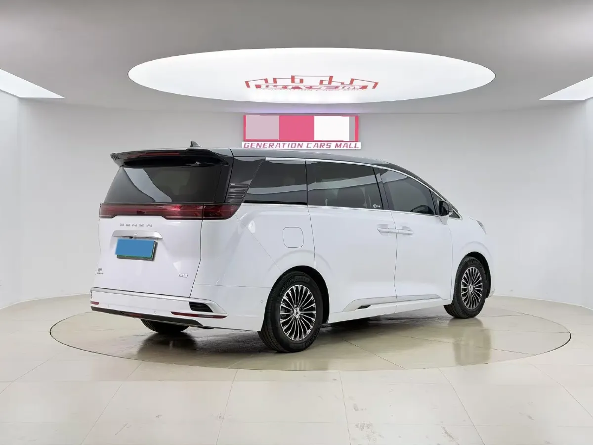 2022 Honda Odyssey 2.0L 146HP L4 E-CVT Hybrid,autocango,china used car exporter,china ev exporter,chinese used car exporter,chinese used ev exporter