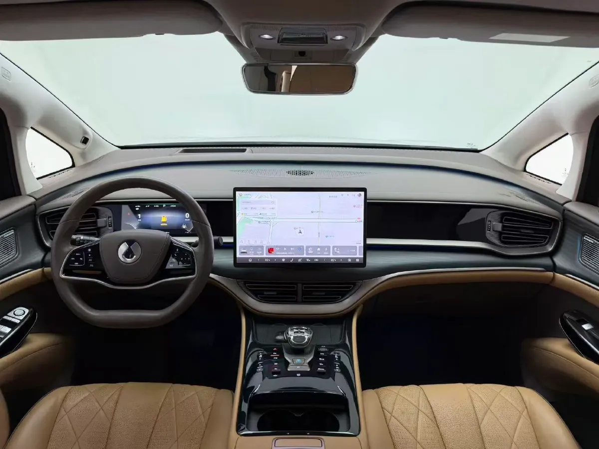 2022 Honda Odyssey 2.0L 146HP L4 E-CVT Hybrid,autocango,china used car exporter,china ev exporter,chinese used car exporter,chinese used ev exporter