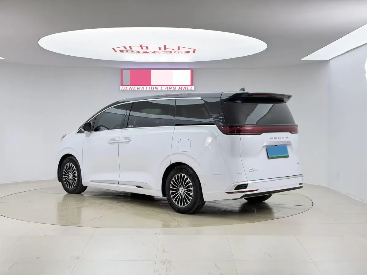 2022 Honda Odyssey 2.0L 146HP L4 E-CVT Hybrid,autocango,china used car exporter,china ev exporter,chinese used car exporter,chinese used ev exporter