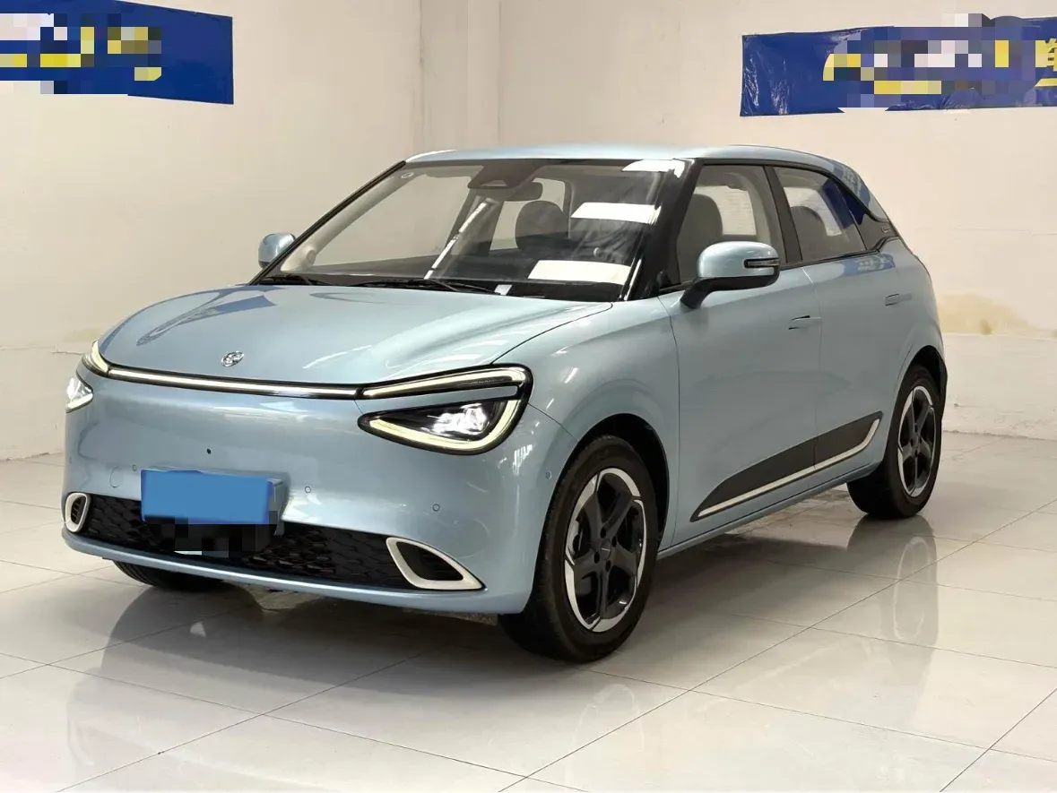 2024 DongFeng eπ 01 BEV 42.3KWH,autocango,china used car exporter,china ev exporter,chinese used car exporter,chinese used ev exporter