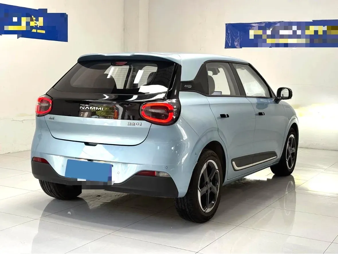 2024 DongFeng eπ 01 BEV 42.3KWH,autocango,china used car exporter,china ev exporter,chinese used car exporter,chinese used ev exporter