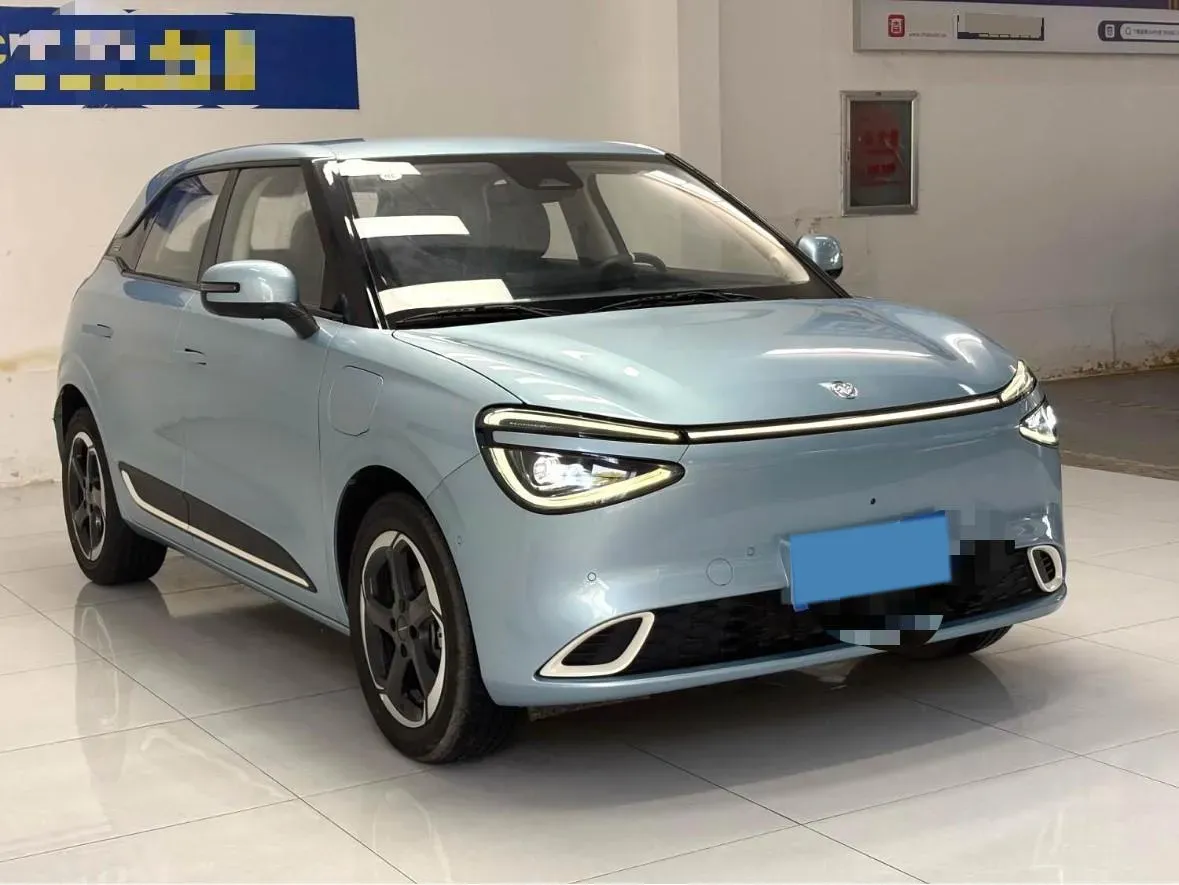 2024 DongFeng eπ 01 BEV 42.3KWH,autocango,china used car exporter,china ev exporter,chinese used car exporter,chinese used ev exporter