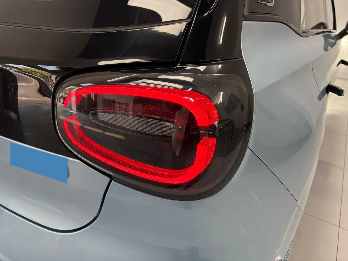 2024 DongFeng eπ 01 BEV 42.3KWH,autocango,china used car exporter,china ev exporter,chinese used car exporter,chinese used ev exporter