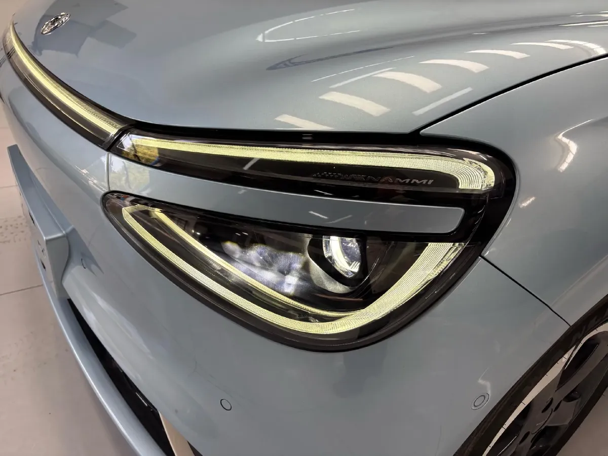 2024 DongFeng eπ 01 BEV 42.3KWH,autocango,china used car exporter,china ev exporter,chinese used car exporter,chinese used ev exporter