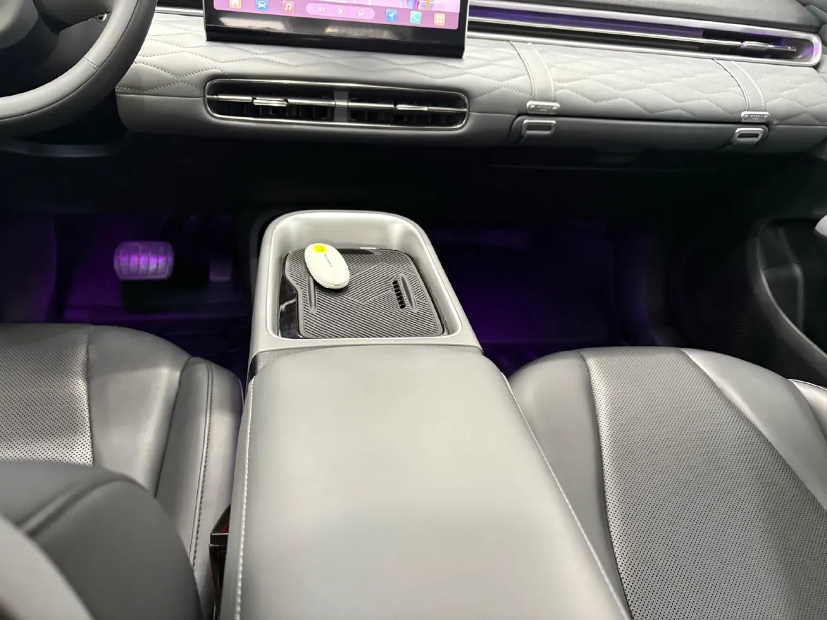 2024 DongFeng eπ 01 BEV 42.3KWH,autocango,china used car exporter,china ev exporter,chinese used car exporter,chinese used ev exporter