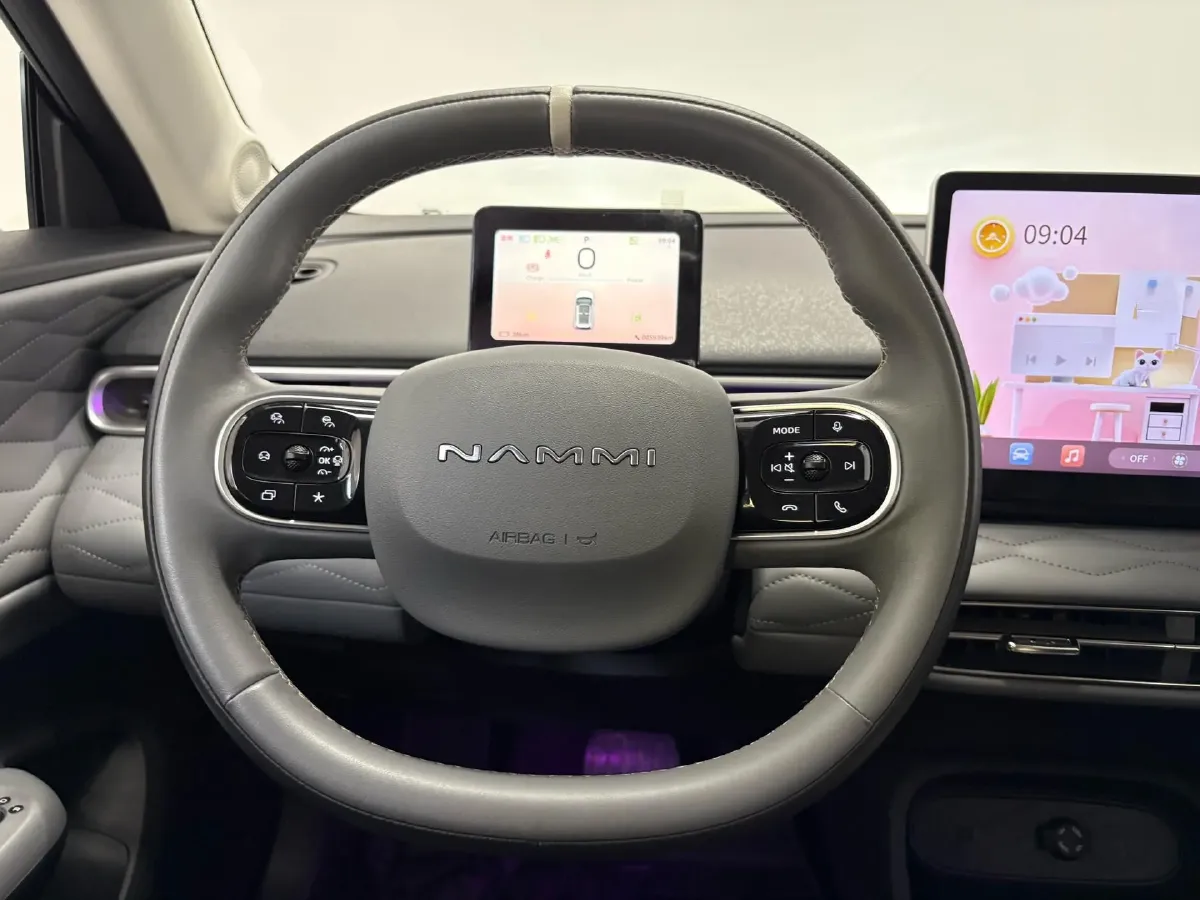 2024 DongFeng eπ 01 BEV 42.3KWH,autocango,china used car exporter,china ev exporter,chinese used car exporter,chinese used ev exporter