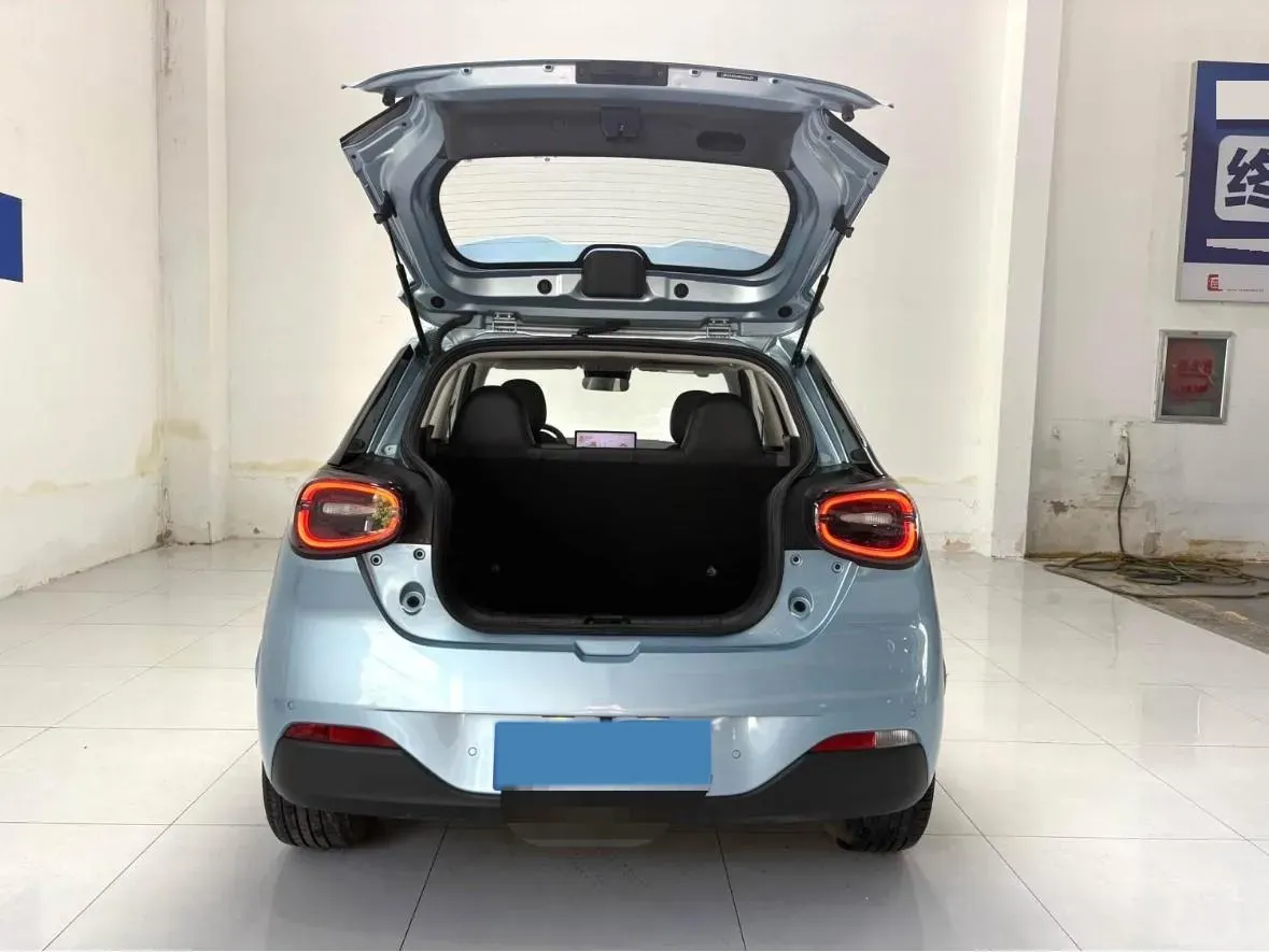 2024 DongFeng eπ 01 BEV 42.3KWH,autocango,china used car exporter,china ev exporter,chinese used car exporter,chinese used ev exporter