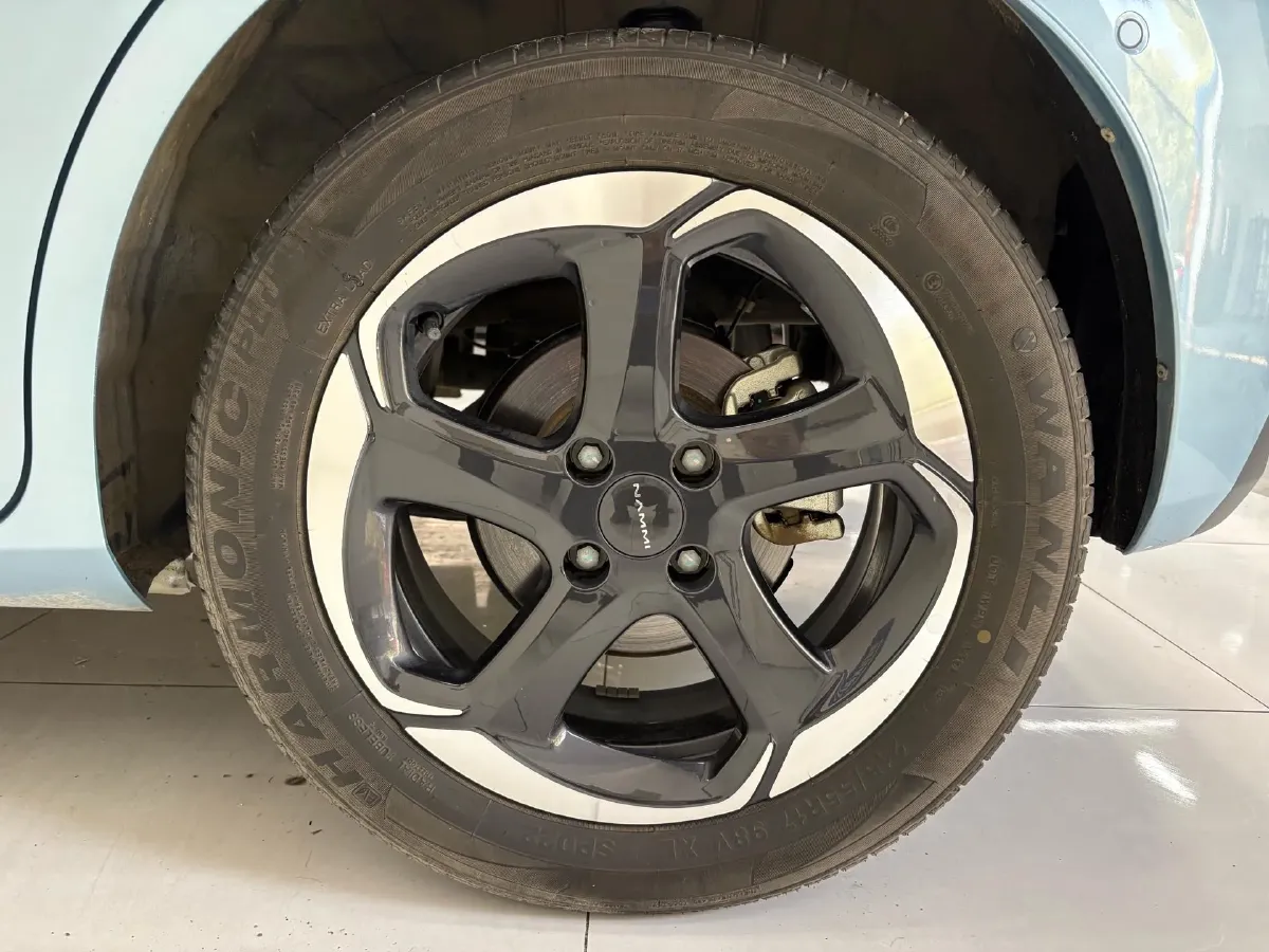 2024 DongFeng eπ 01 BEV 42.3KWH,autocango,china used car exporter,china ev exporter,chinese used car exporter,chinese used ev exporter