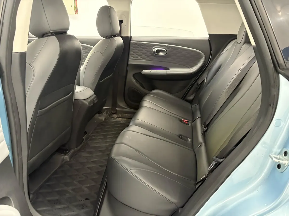 2024 DongFeng eπ 01 BEV 42.3KWH,autocango,china used car exporter,china ev exporter,chinese used car exporter,chinese used ev exporter