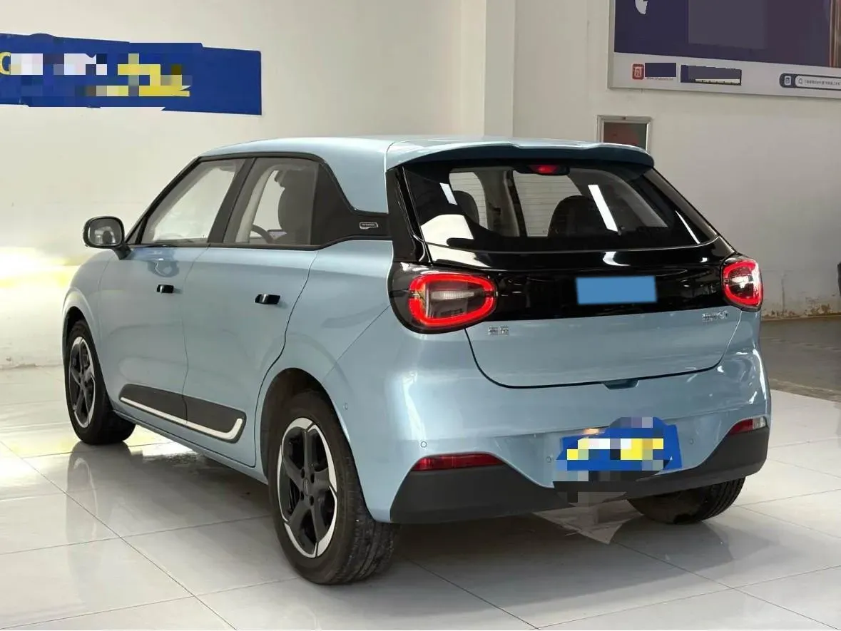 2024 DongFeng eπ 01 BEV 42.3KWH,autocango,china used car exporter,china ev exporter,chinese used car exporter,chinese used ev exporter