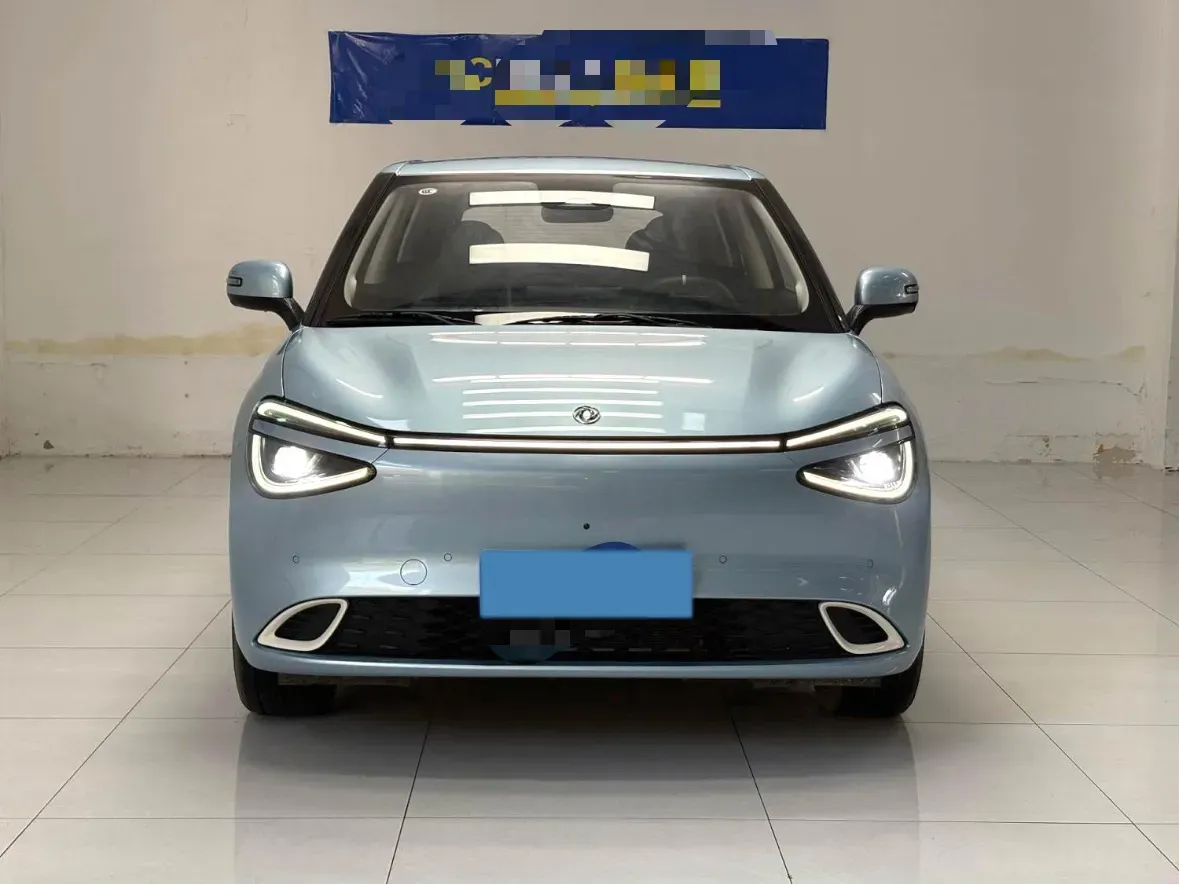 2024 DongFeng eπ 01 BEV 42.3KWH,autocango,china used car exporter,china ev exporter,chinese used car exporter,chinese used ev exporter