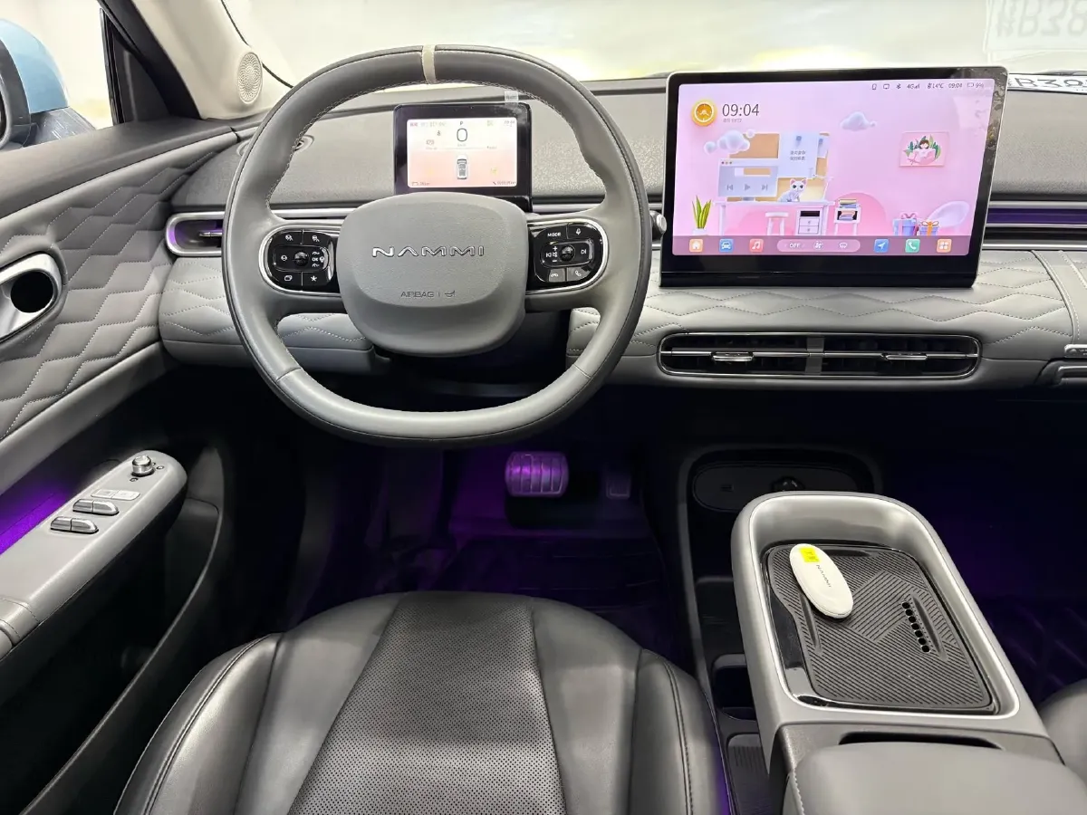 2024 DongFeng eπ 01 BEV 42.3KWH,autocango,china used car exporter,china ev exporter,chinese used car exporter,chinese used ev exporter