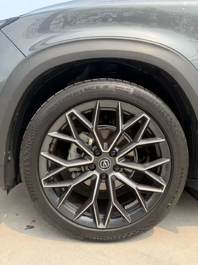 2022 ChangAn UNI-T 1.5T 188HP L4 7DCT,autocango,china used car exporter,china ev exporter,chinese used car exporter,chinese used ev exporter