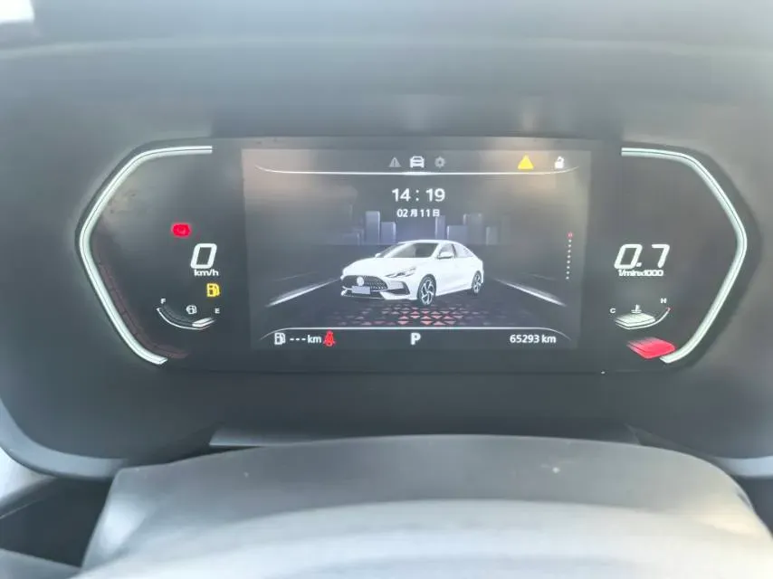 2021 MG 5 1.5T 173HP L4 7DCT,autocango,china used car exporter,china ev exporter,chinese used car exporter,chinese used ev exporter