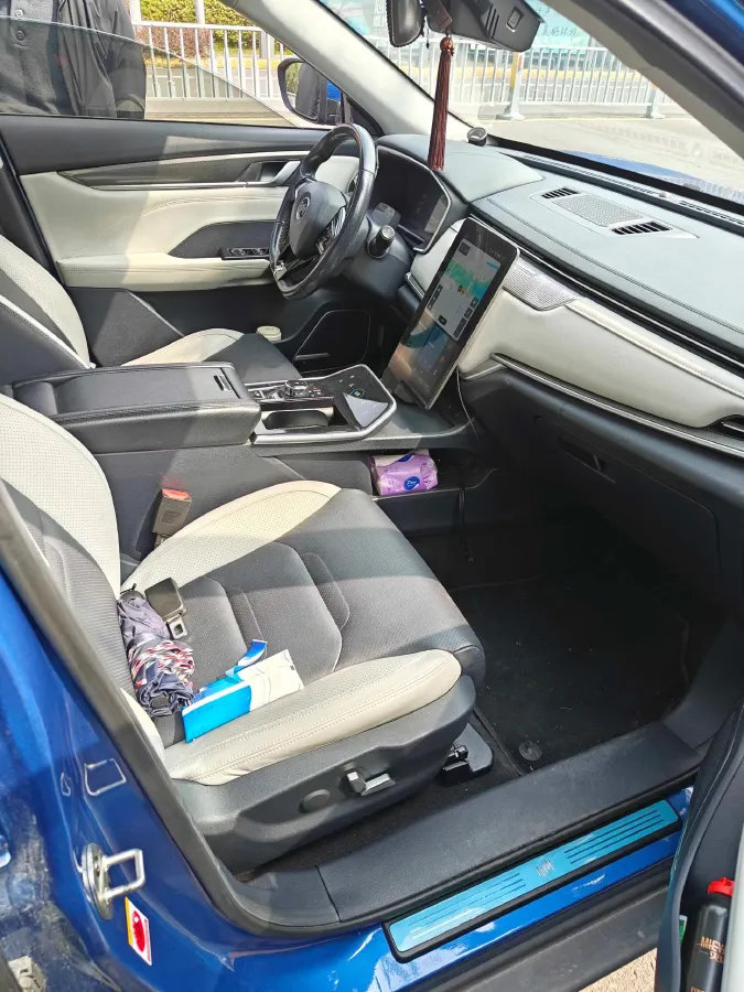 2019 Mazda CX-5 2.5L 196HP L4 6AT,autocango,china used car exporter,china ev exporter,chinese used car exporter,chinese used ev exporter