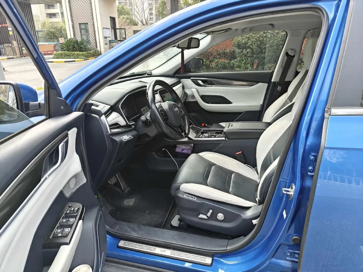 2019 Mazda CX-5 2.5L 196HP L4 6AT,autocango,china used car exporter,china ev exporter,chinese used car exporter,chinese used ev exporter