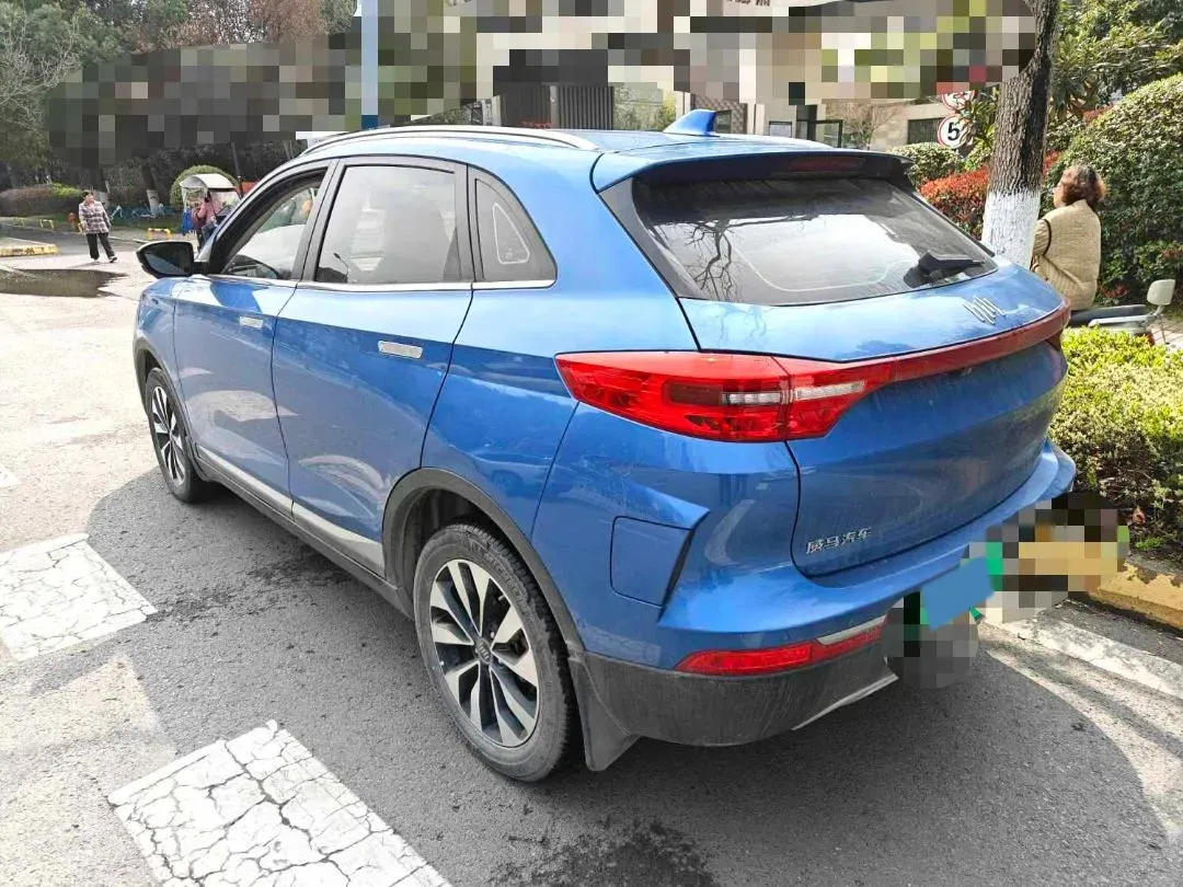 2019 Mazda CX-5 2.5L 196HP L4 6AT,autocango,china used car exporter,china ev exporter,chinese used car exporter,chinese used ev exporter