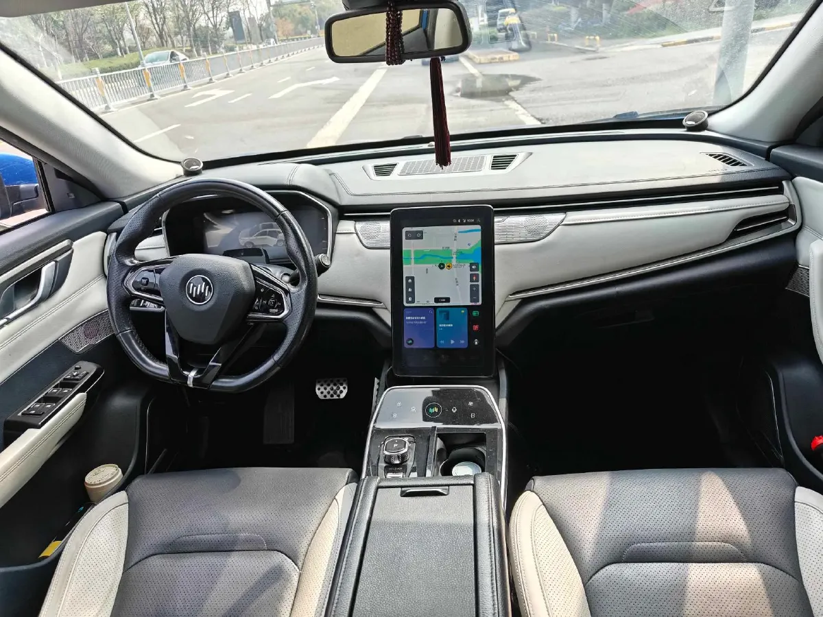 2019 Mazda CX-5 2.5L 196HP L4 6AT,autocango,china used car exporter,china ev exporter,chinese used car exporter,chinese used ev exporter