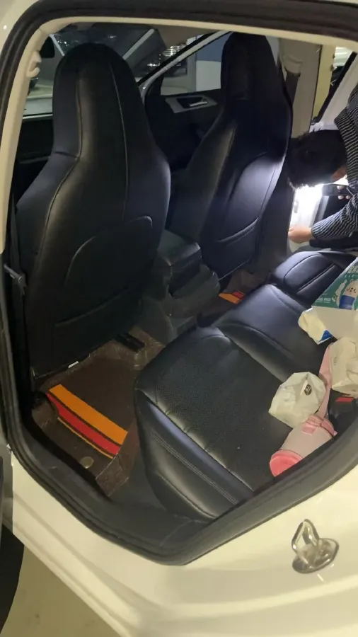 2023 Volkswagen Polo 1.5L 110HP L4 6AT,autocango,china used car exporter,china ev exporter,chinese used car exporter,chinese used ev exporter