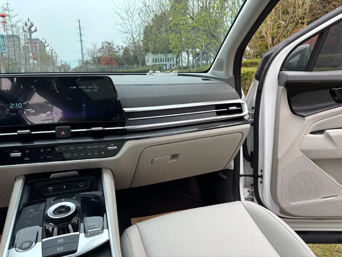 2023 Kia Sportage 1.5T 200HP L4 8AT,autocango,china used car exporter,china ev exporter,chinese used car exporter,chinese used ev exporter