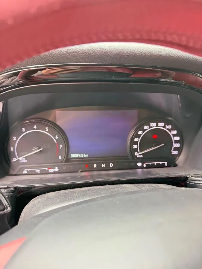 2021 Lincoln Corsair 2.0T 245HP L4 8AT,autocango,china used car exporter,china ev exporter,chinese used car exporter,chinese used ev exporter