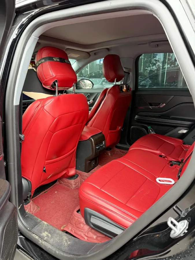 2021 Lincoln Corsair 2.0T 245HP L4 8AT,autocango,china used car exporter,china ev exporter,chinese used car exporter,chinese used ev exporter