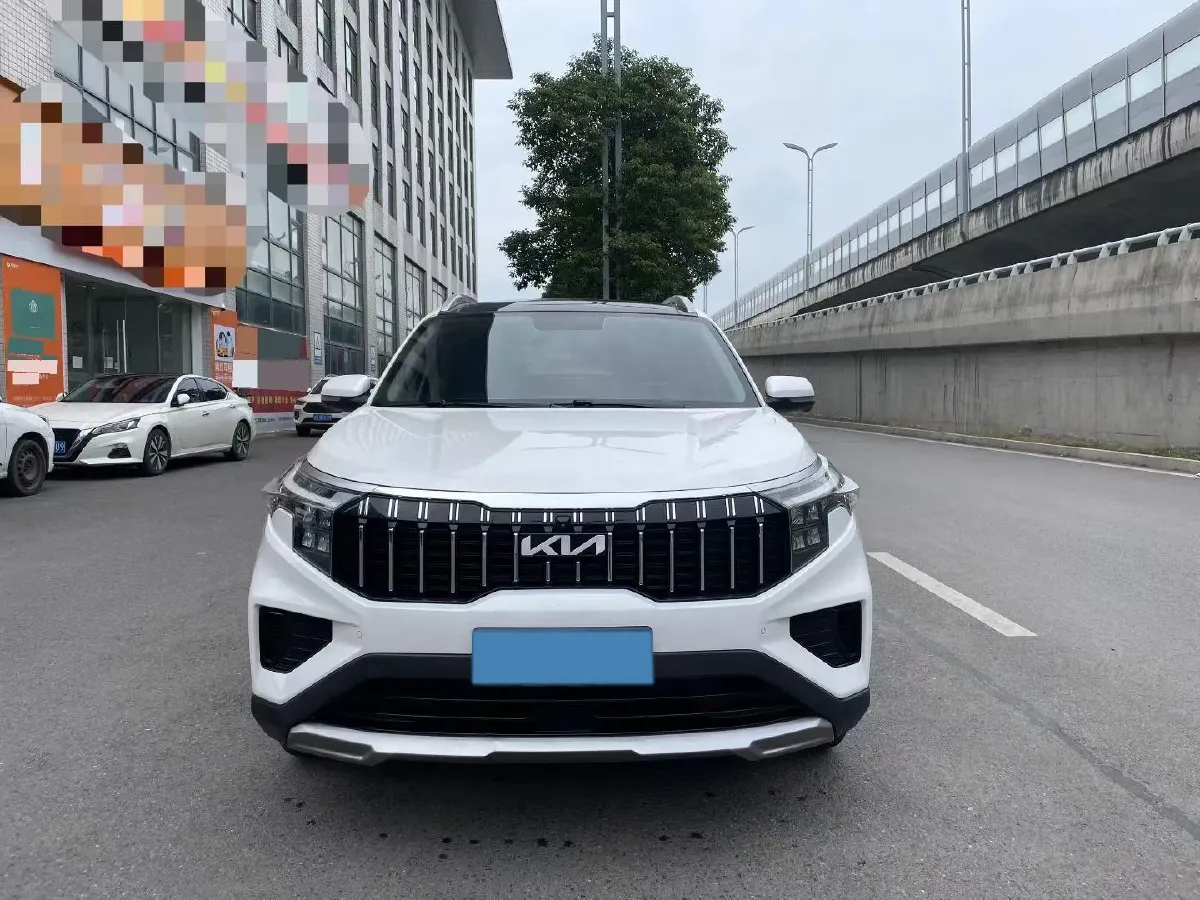 2021 Kia Sportage R 2.0L 161HP L4 6AT,autocango,china used car exporter,china ev exporter,chinese used car exporter,chinese used ev exporter