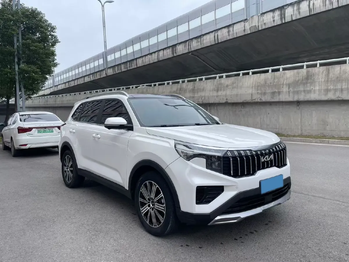 2021 Kia Sportage R 2.0L 161HP L4 6AT,autocango,china used car exporter,china ev exporter,chinese used car exporter,chinese used ev exporter