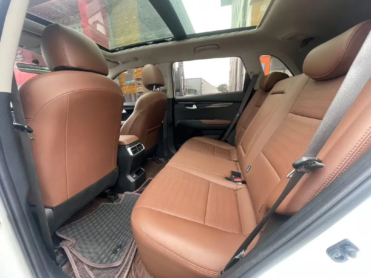 2021 Kia Sportage R 2.0L 161HP L4 6AT,autocango,china used car exporter,china ev exporter,chinese used car exporter,chinese used ev exporter