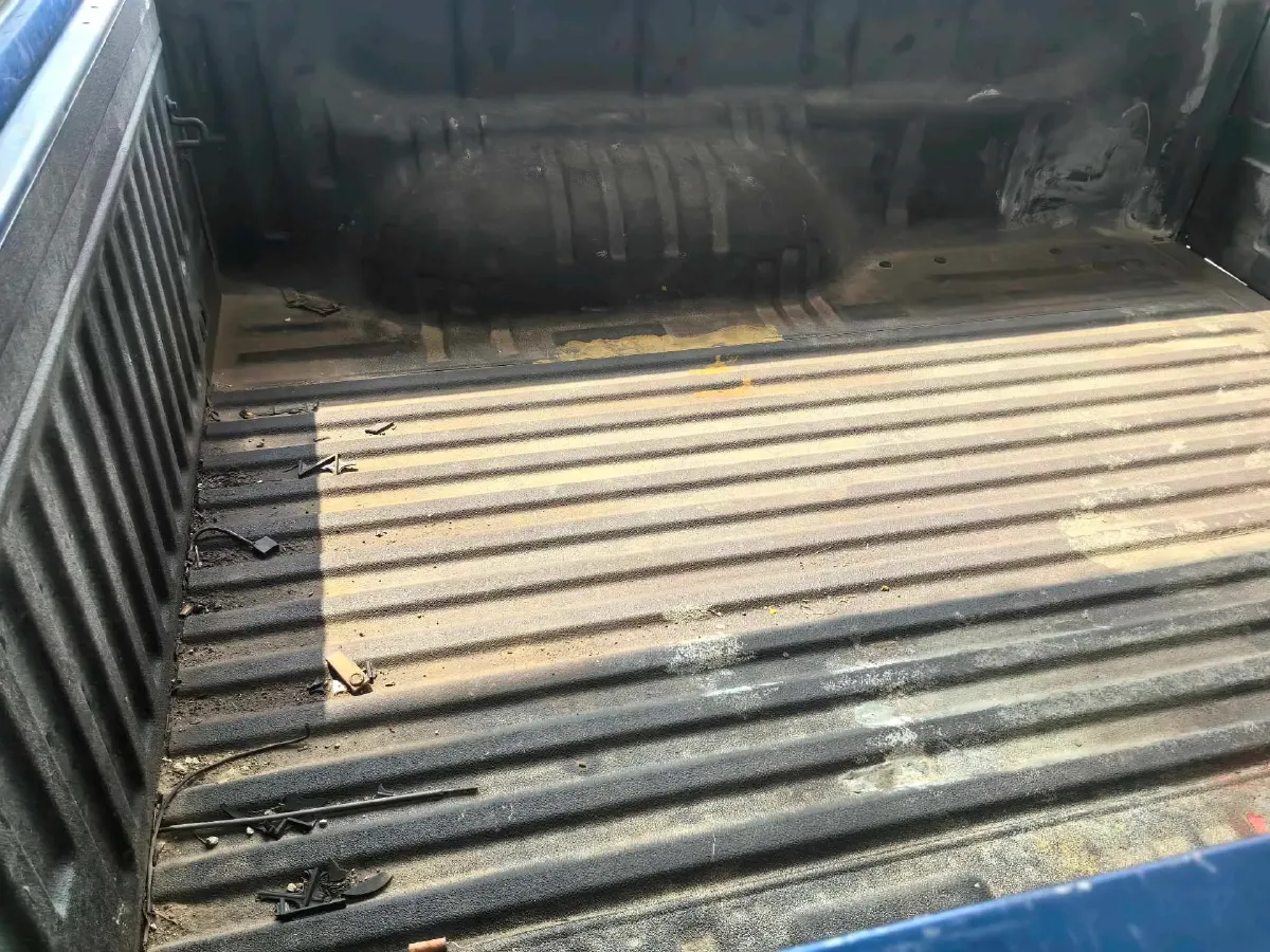 2021 MAXUS T70 2.0T 163HP L4 6AT,autocango,china used car exporter,china ev exporter,chinese used car exporter,chinese used ev exporter