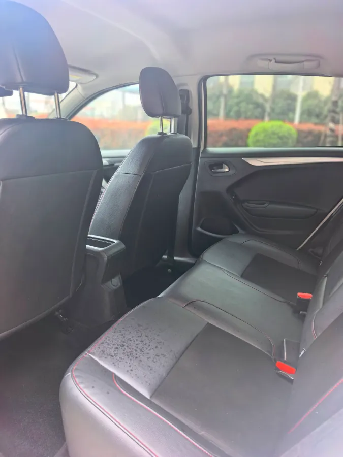 2015 Citroen C3-XR 1.6L 117HP L4 4AT,autocango,china used car exporter,china ev exporter,chinese used car exporter,chinese used ev exporter