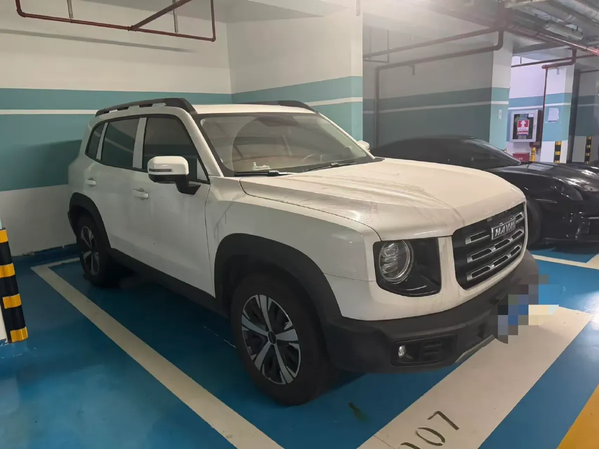 2020 Mazda 3 Axela 1.5L 117HP L4 6AT,autocango,china used car exporter,china ev exporter,chinese used car exporter,chinese used ev exporter