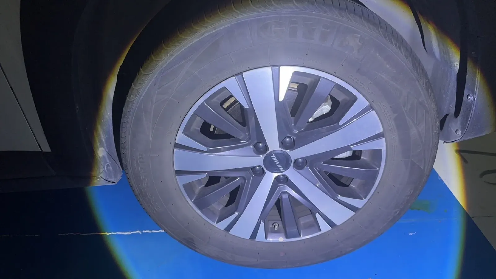 2020 Mazda 3 Axela 1.5L 117HP L4 6AT,autocango,china used car exporter,china ev exporter,chinese used car exporter,chinese used ev exporter