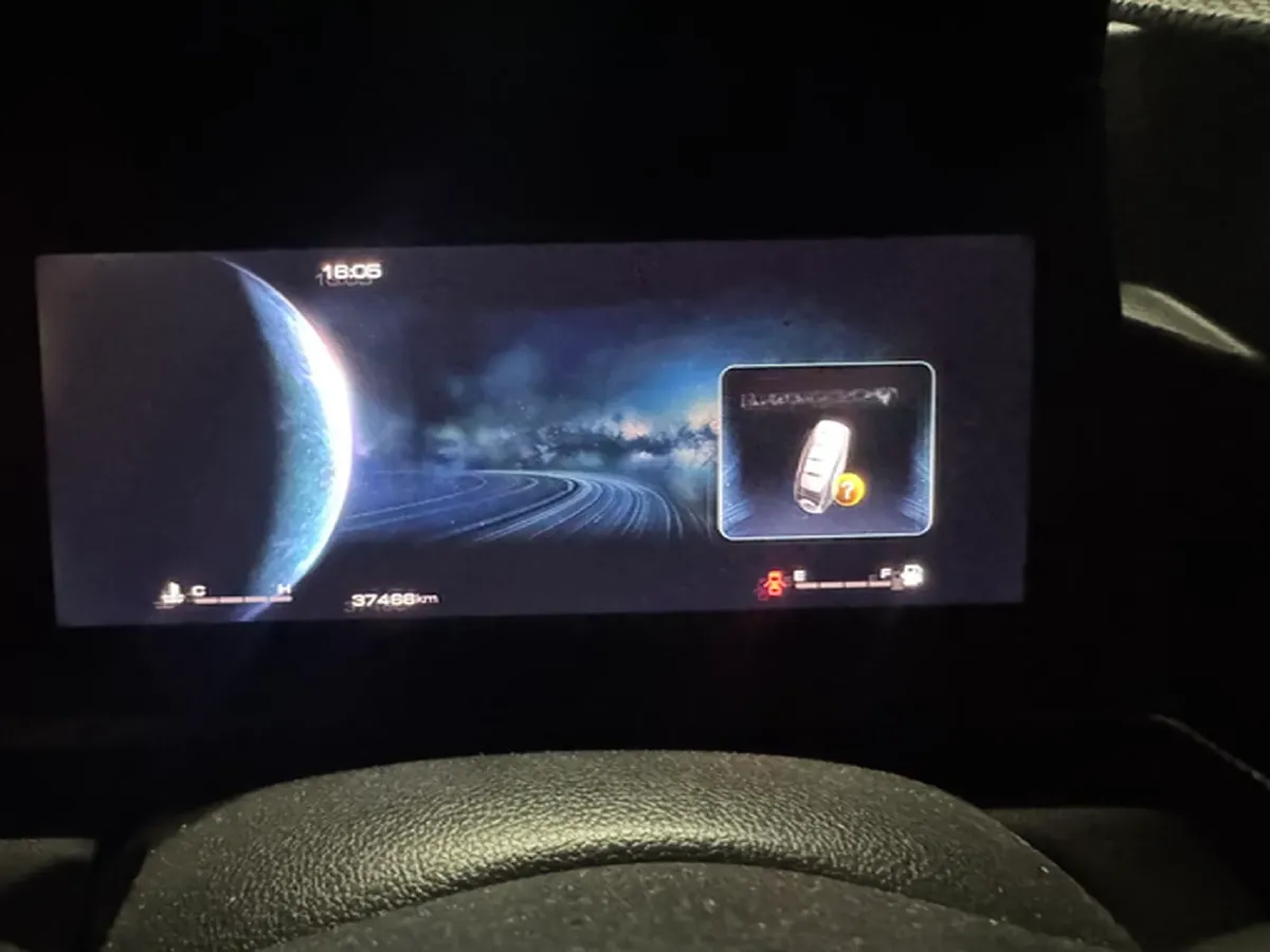 2020 Mazda 3 Axela 1.5L 117HP L4 6AT,autocango,china used car exporter,china ev exporter,chinese used car exporter,chinese used ev exporter