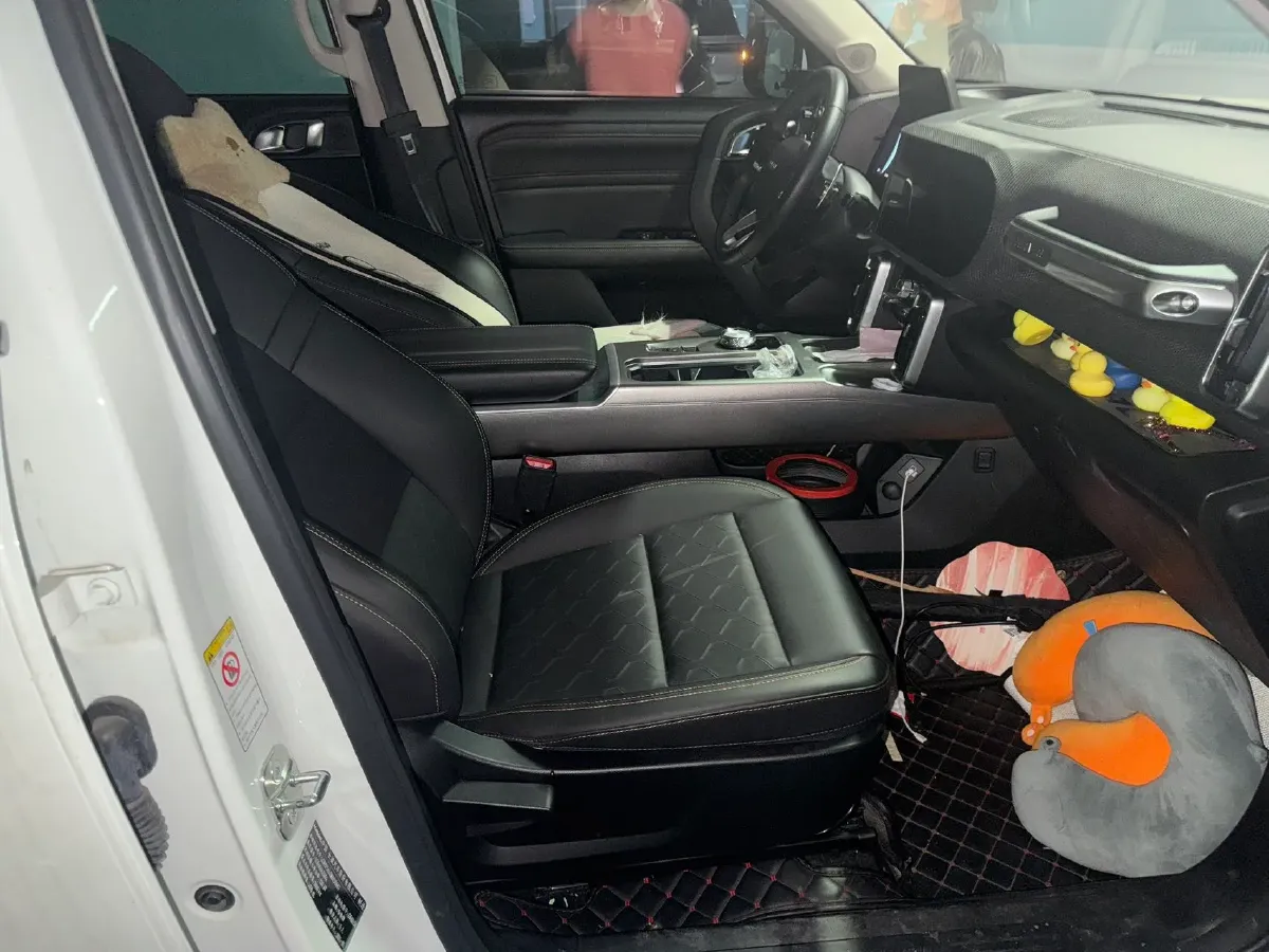 2020 Mazda 3 Axela 1.5L 117HP L4 6AT,autocango,china used car exporter,china ev exporter,chinese used car exporter,chinese used ev exporter