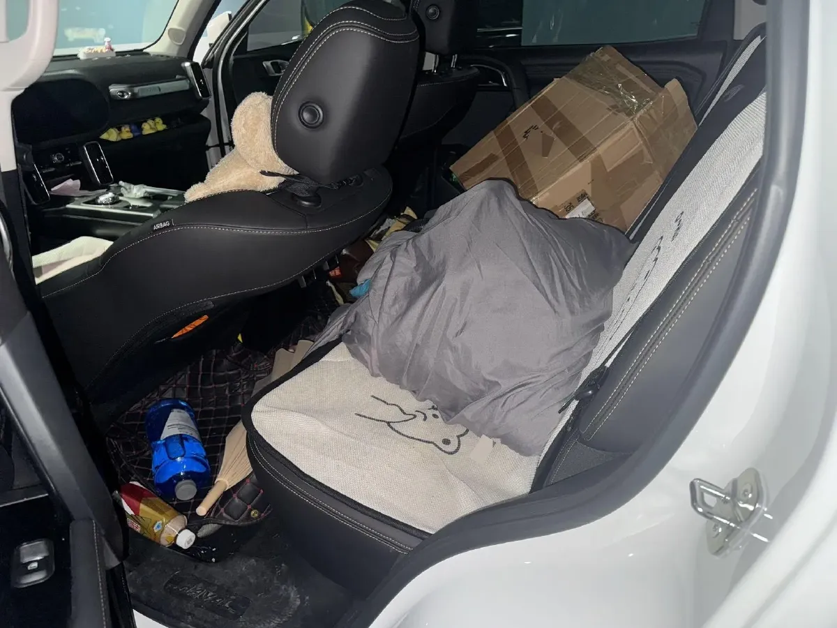 2020 Mazda 3 Axela 1.5L 117HP L4 6AT,autocango,china used car exporter,china ev exporter,chinese used car exporter,chinese used ev exporter