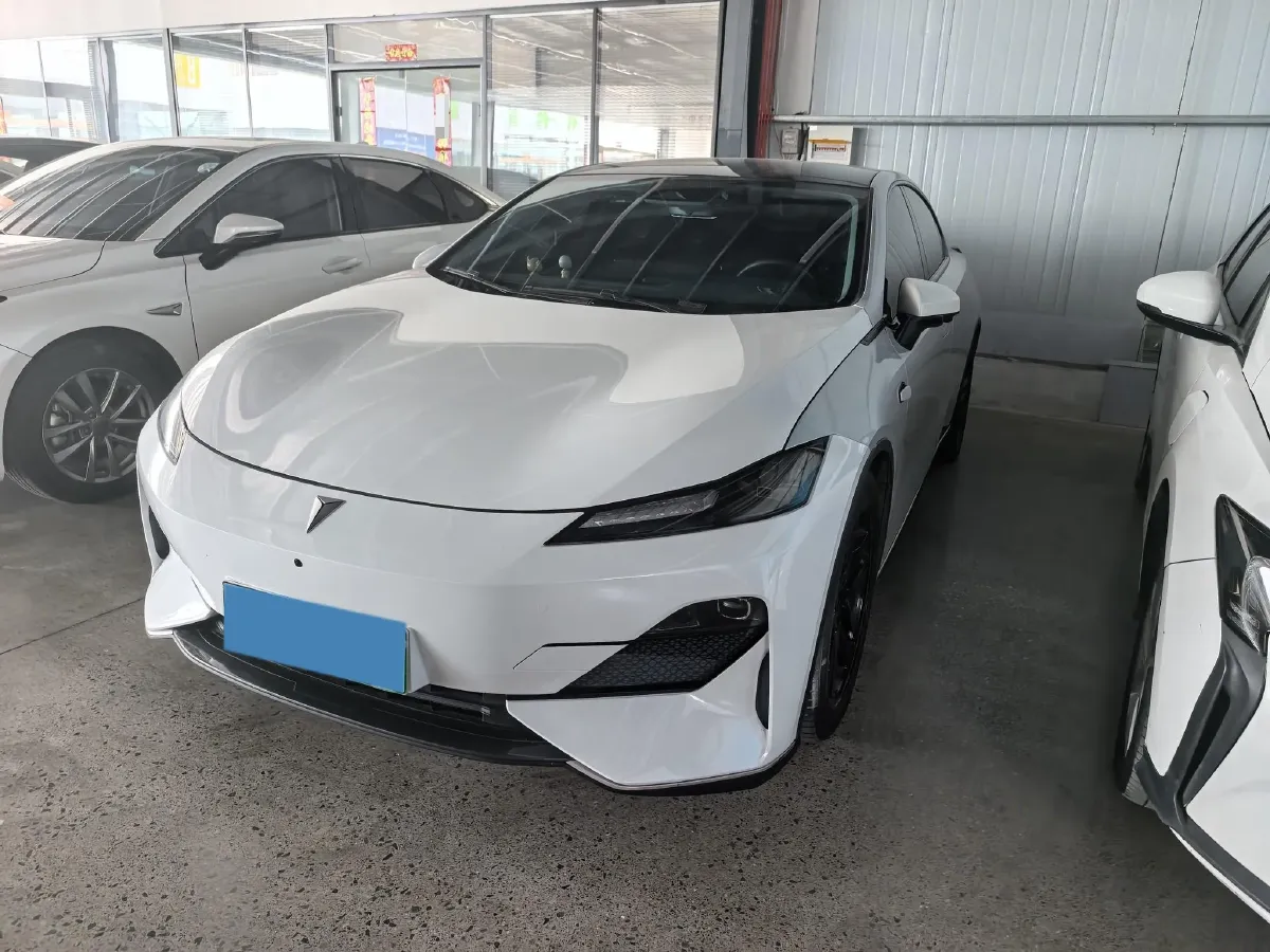 2022 DongFeng Forthing LingZhi EV BEV 68.4KWH,autocango,china used car exporter,china ev exporter,chinese used car exporter,chinese used ev exporter