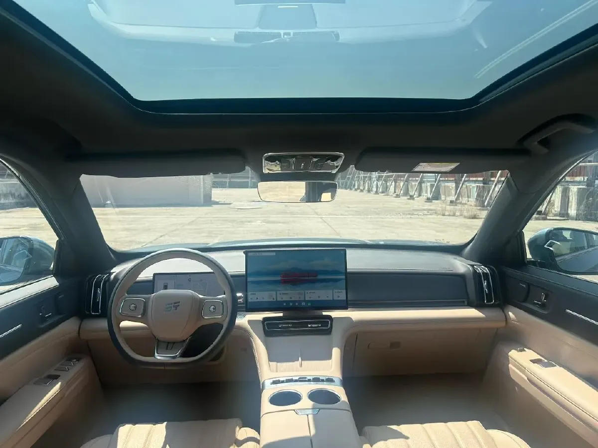 2025 Jetour X70 Plus 1.5T 156HP L4 CVT,autocango,china used car exporter,china ev exporter,chinese used car exporter,chinese used ev exporter